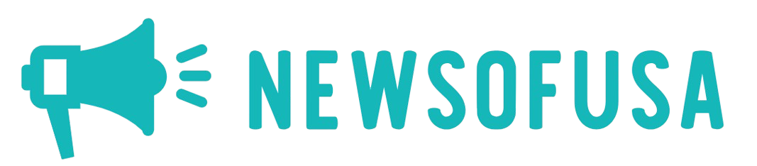 Newsofusa